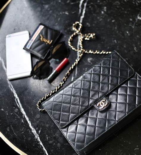 vestiaire chanel bags|chanel vintage bags.